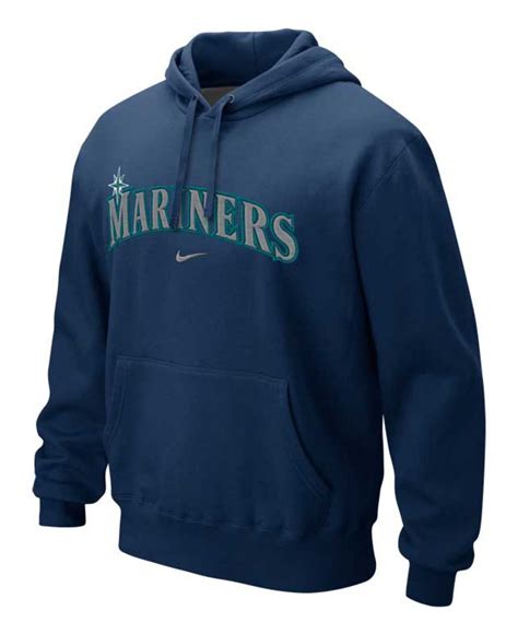 seattle mariners polo|seattle mariners hoodie.